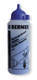 Craie poudre bleu 250g pour cordeau traceur (par 1)