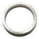 SEAL-EXHAUST Polaris origine