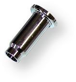 Equipement d'atelier - Equipement d'atelier divers - Buse de chauffe Ø 5 mm soudeur gaz (par 1)