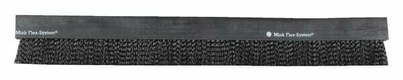 Baguette brosse 360 long