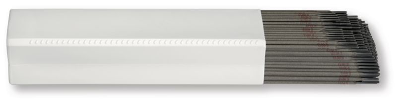 Equipement d'atelier - Equipement d'atelier divers - Electrodes soudage électrique Acier/Fonte 3.2*300 (par 1)