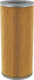 Filtre à engrenage
