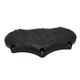 TIMBERSLED CHAINCASE COVER Polaris origine