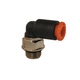 RACCORD COUDE SUSP M 98