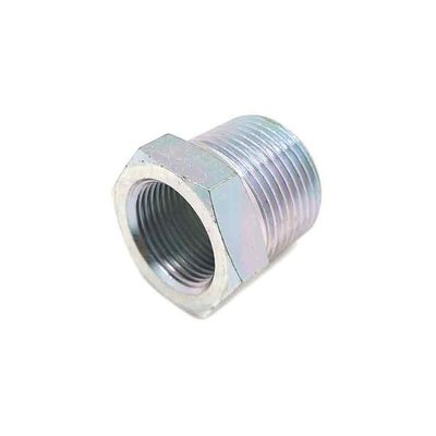 Pièces agricoles - Pièce divers - Adapteur FG 1/2 MG 1/2