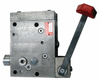 Distributeur 5/3 Ford