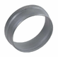 Bague coupante 20S