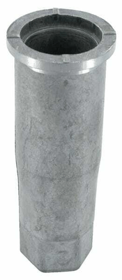 Pièces agricoles - Hydraulique - Adaptateur de soupape pour Câble