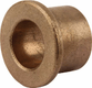 Roulement en bronze