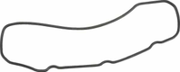Joint de cache-soupape