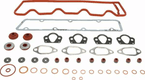 Kit d'étanchéité FOCS 4 cyl.