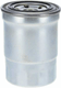 Filtre de carburant
