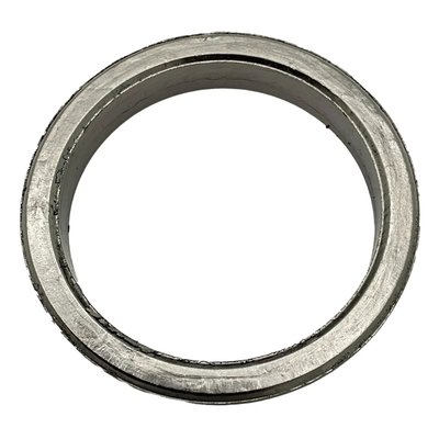 Pièces Quad & Motos - Pièces communes - SEAL-EXHAUST Polaris origine