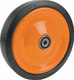 Roue 200mm