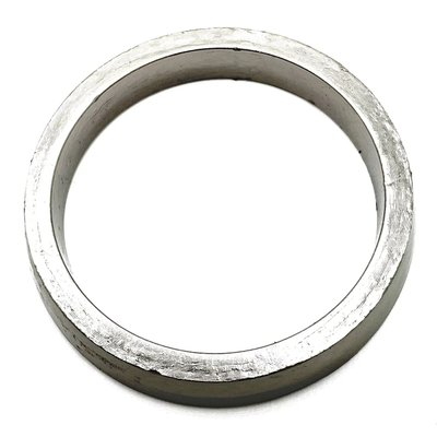 Pièces Quad & Motos - Pièces communes - SEAL-EXHAUST Polaris origine