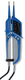 Multitesteur LED Plus II (par 1)