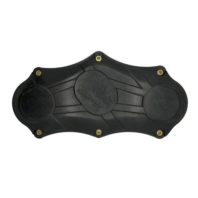 Pièces Quad & Motos - Pièces communes - TIMBERSLED CHAINCASE COVER Polaris origine