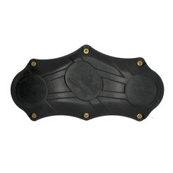 Pièces Quad & Motos - Pièces communes - TIMBERSLED CHAINCASE COVER Polaris origine