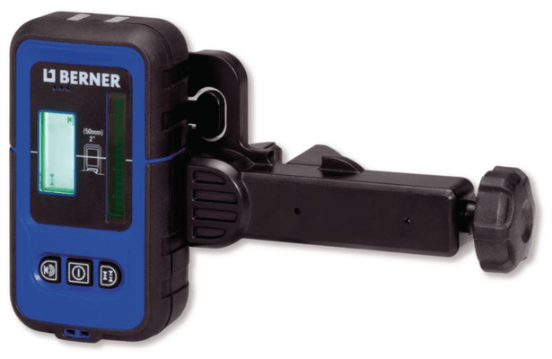 Equipement d'atelier - Equipement d'atelier divers - CELLULE DETECTION LASER VERT (par 1)