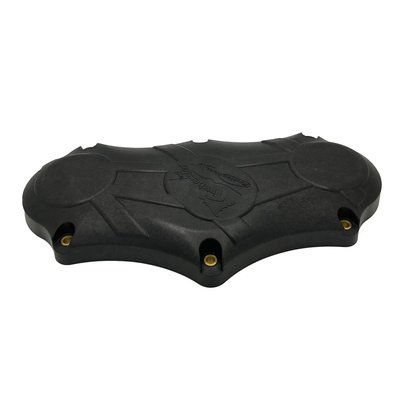 Pièces Quad & Motos - Pièces communes - TIMBERSLED CHAINCASE COVER Polaris origine