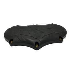 Pièces Quad & Motos - Pièces communes - TIMBERSLED CHAINCASE COVER Polaris origine