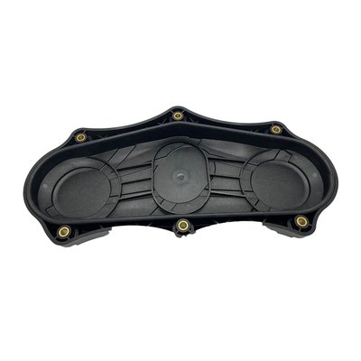 Pièces Quad & Motos - Pièces communes - TIMBERSLED CHAINCASE COVER Polaris origine