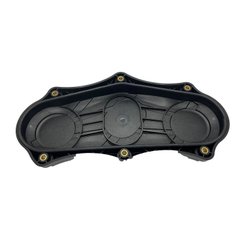 Pièces Quad & Motos - Pièces communes - TIMBERSLED CHAINCASE COVER Polaris origine