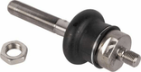 Joint de rotule axial