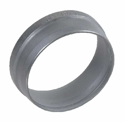 Pièces agricoles - Hydraulique - Bague coupante 20S