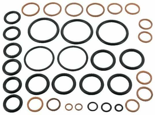Pièces agricoles - Hydraulique - Kit de joints