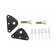 DROP DOWN BRACKET ASSEMBLY Polaris origine