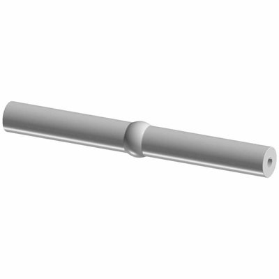 Pièces Quad & Motos - Pièces communes - PIVOT SHAFT, LOWER Polaris origine