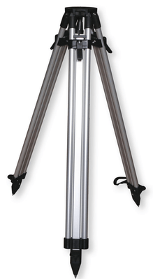 Equipement d'atelier - Equipement d'atelier divers - Trépied aluminium 1,7 m (par 1)