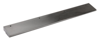 Baguette de friction