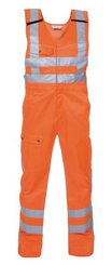 Vêtements et protections - Vêtement  - Combinaison Albany RWS T48