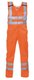 Combinaison Albany RWS T50