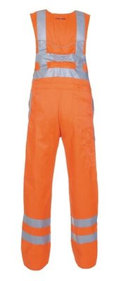 Vêtements et protections - Vêtement  - Combinaison Albany RWS T48