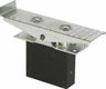 Pédale servo SV50 -B/01-211C