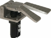 Commande servo à pied SV41-B/0