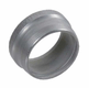Bague coupante 14S
