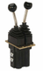 Levier servo SV20-1-B01-G001A