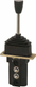 Levier servo SV30/1-B/01G-001A