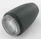 Bouton avec levier sv30.9