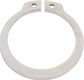 Bague de sécurité