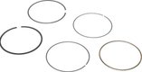 Kit de segments std