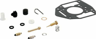Kit de réparation carburateur