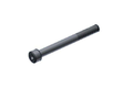 VIS M8X80
