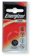 Pile Energizer lithium CR1220 3V (par 1)