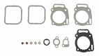 Kit de réparation valves