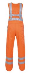 Vêtements et protections - Vêtement  - Combinaison Albany RWS T50